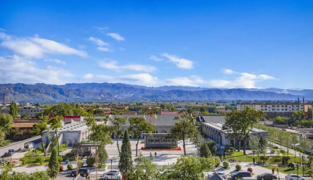 太谷阳邑小镇 太谷阳邑小镇.jpg