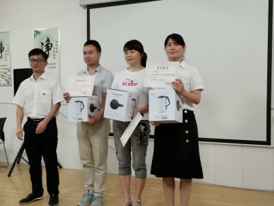 1593660076578 1593660076578.jpg?v=1765881539479