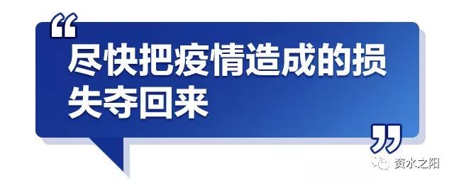 3 3.jpg?v=1765947636298