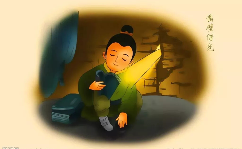 图片2 图片2.png?v=1762227531185