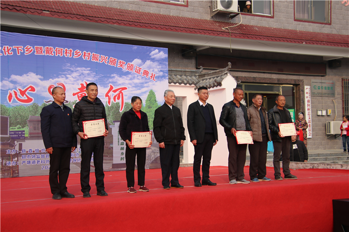 IMG_7671 IMG_7671.jpg