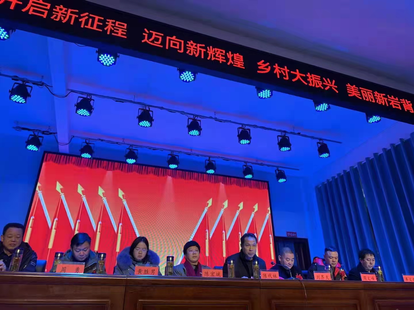 245e0b2036e4b3d1aafdae22677d577 245e0b2036e4b3d1aafdae22677d577.jpg