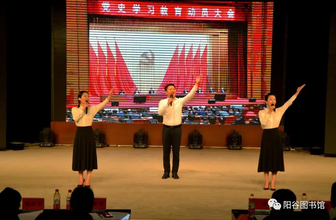 微信图片_20210611154812