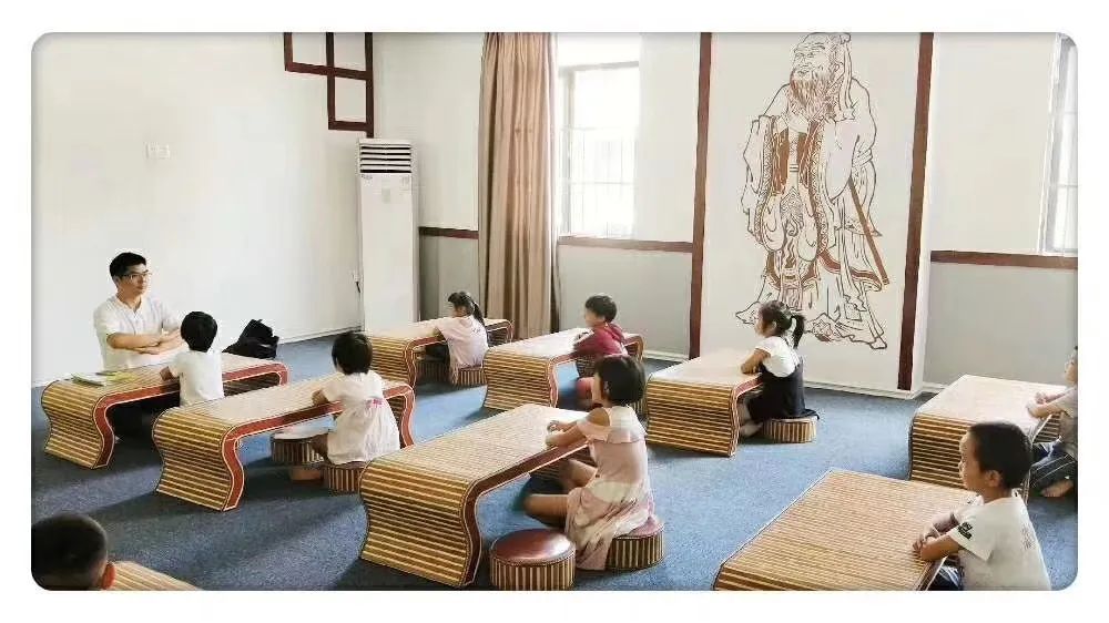 微信图片_20220707093933 微信图片_20220707093933.jpg