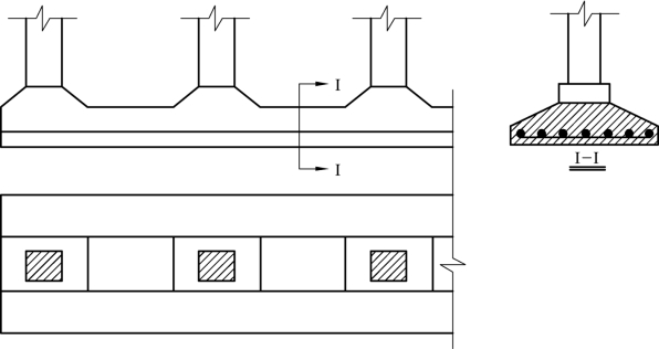 pagenumber_ebook=163,pagenumber_book=157