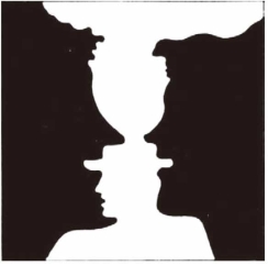 pagenumber_ebook=25,pagenumber_book=18