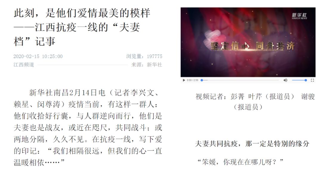 微信图片_20200711213310 微信图片_20200711213310.jpg