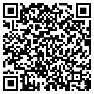 3.6图片2.1 3.6图片2.1.png