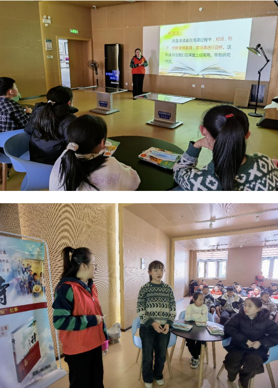 image image.png?v=1763584901318