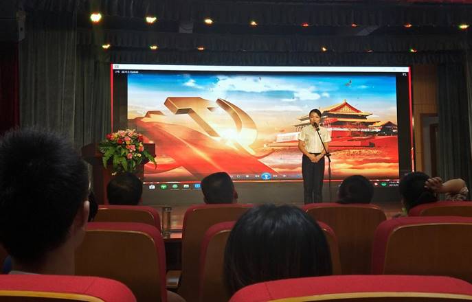 clip_image076 73ca7a27c5cae1acc440696ce62547a