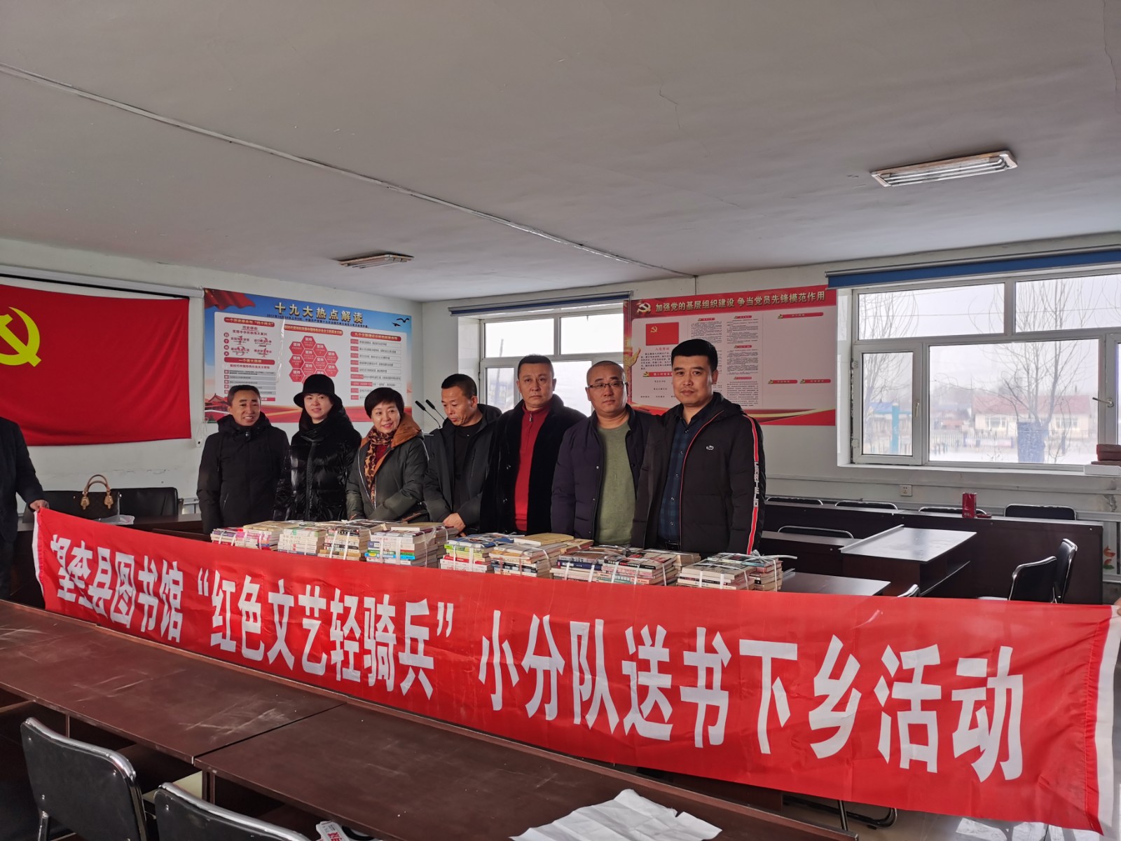 093e0adf259c9757119c50f164f3933