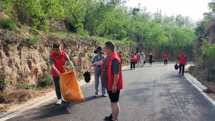 mmexport1684498141661