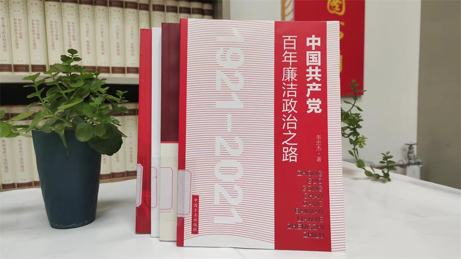 微信图片_20230414094651 微信图片_20230414094651.jpg?v=1762286977187