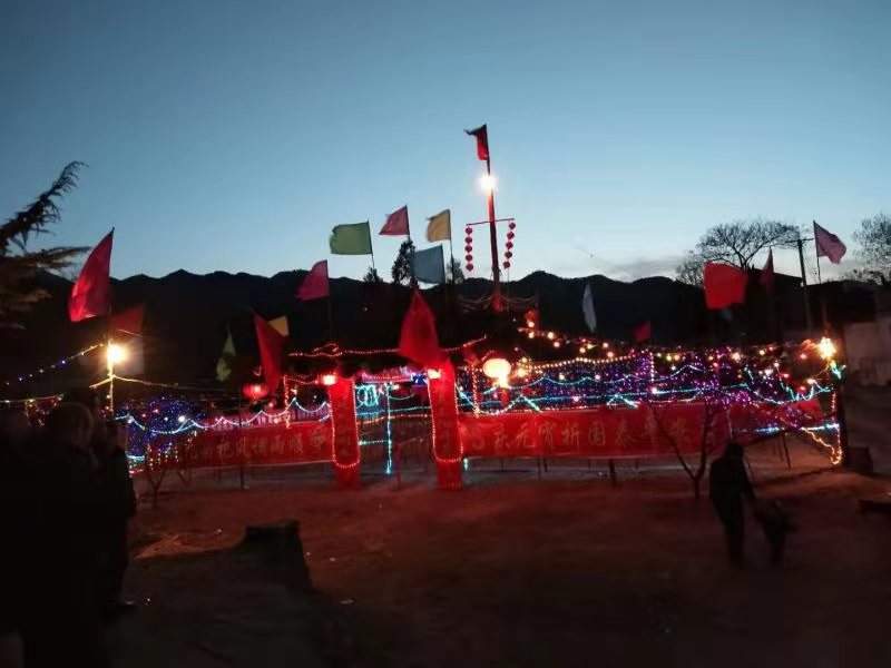 101198633e7a9499df22b83c6af9f81