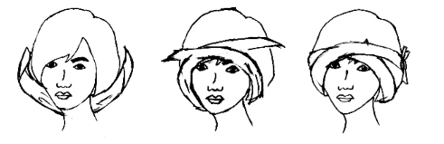 pagenumber_ebook=30,pagenumber_book=24