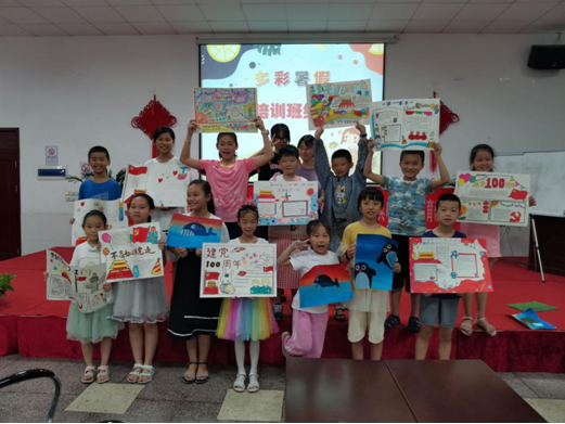 微信截图_20201110105052 微信截图_20201110105052.png?v=1764809302763