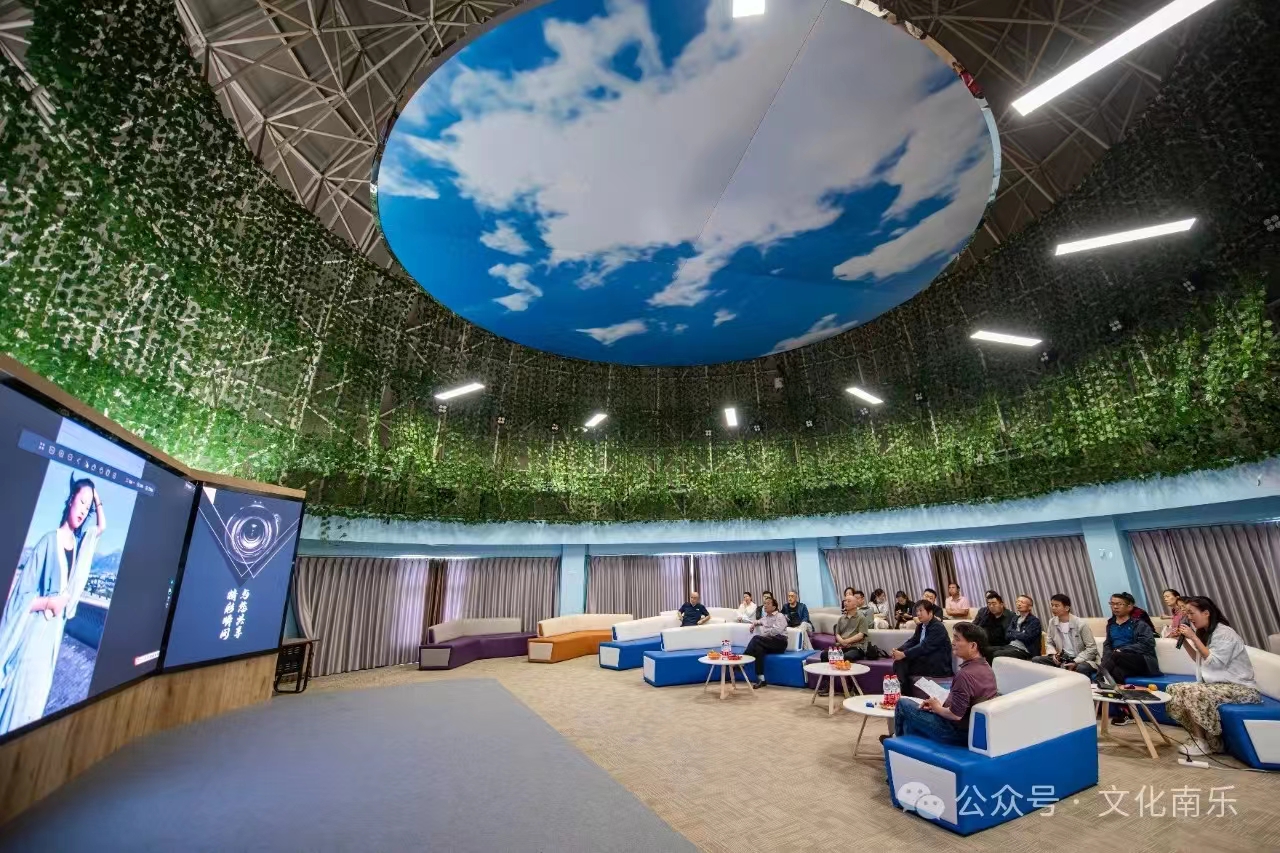 微信图片_20240722163447 微信图片_20240722163447.jpg