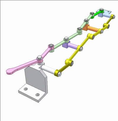 说明: https://mmbiz.qpic.cn/mmbiz_gif/ClS7iaIqI9fZfafjLX2mHAL7ZovrPFjNrvaumOPgaQX8iaDpnAaFMNPYdZGsp0UHQ1cMGUUjIrfwoWOn2ib6QPzJA/640?wx_fmt=gif&tp=webp&wxfrom=5&wx_lazy=1