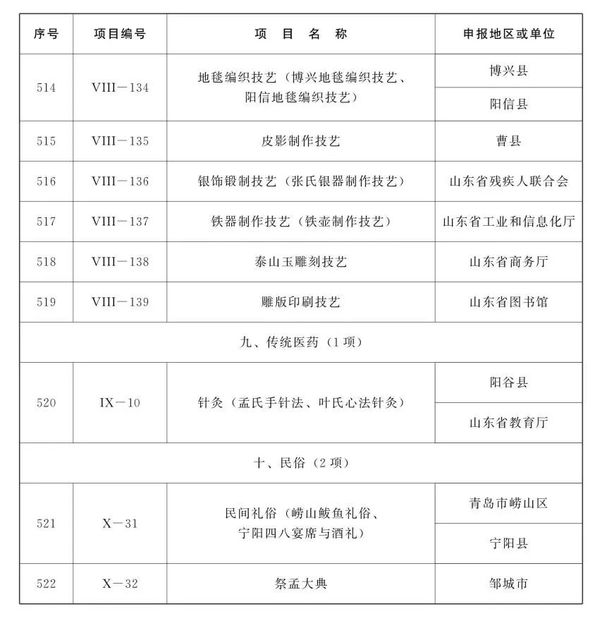 微信图片_20211125144916