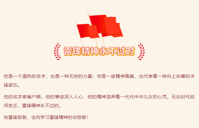 image.png?v=1750230654546