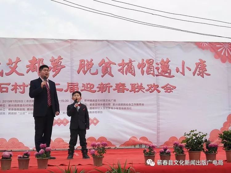 https://mmbiz.qpic.cn/mmbiz_jpg/XhCO4Dj1k8bP50g2LJL1aUUUmpqrP16YCthcQvOPQ0YHr0tgnWXPCwW80zaK6CBtjADlLTp9axWO1zTVKtCdhA/640?wx_fmt=jpeg&wxfrom=5&wx_lazy=1&wx_co=1