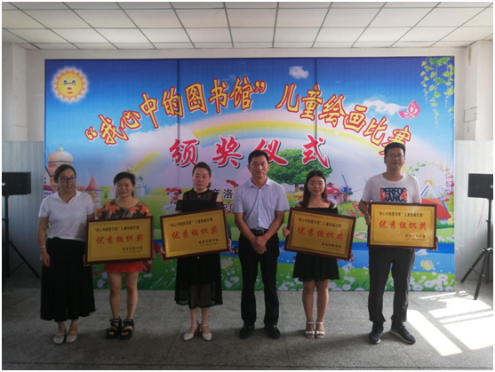 QQ图片20180723160336 QQ图片20180723160336.png?v=1763154535083