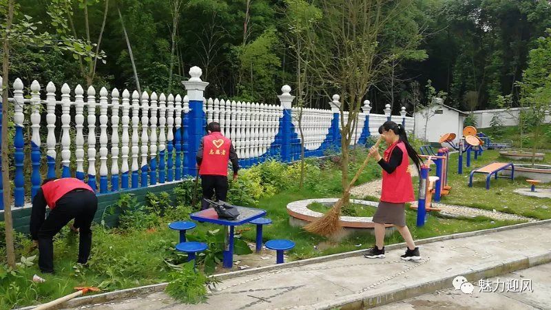 1 1.jpg?v=1765897789512