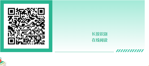 image image.png?v=1763548850061