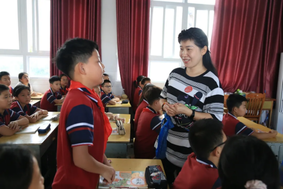 image image.png?v=1762214337890