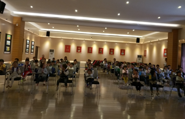 XS6[4_7CMT_I6_62X1$2`SD