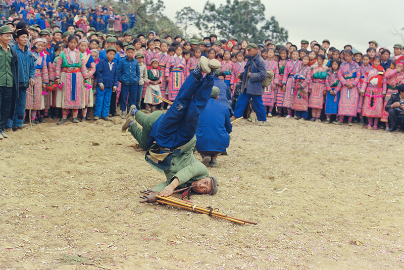 10、州级非遗项目《泸西苗族芦笙舞》 10、州级非遗项目《泸西苗族芦笙舞》.png