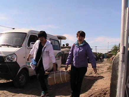 20170608152616_7h4y24f9b3