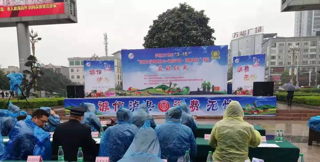 2483c6497afe99cc671a8760f77b7385 2483c6497afe99cc671a8760f77b7385.jpg