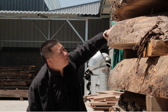 62c6459a077e608c7d165f0ea690612 62c6459a077e608c7d165f0ea690612