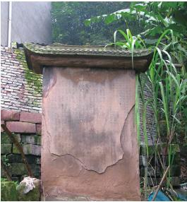 pagenumber_ebook=103,pagenumber_book=103