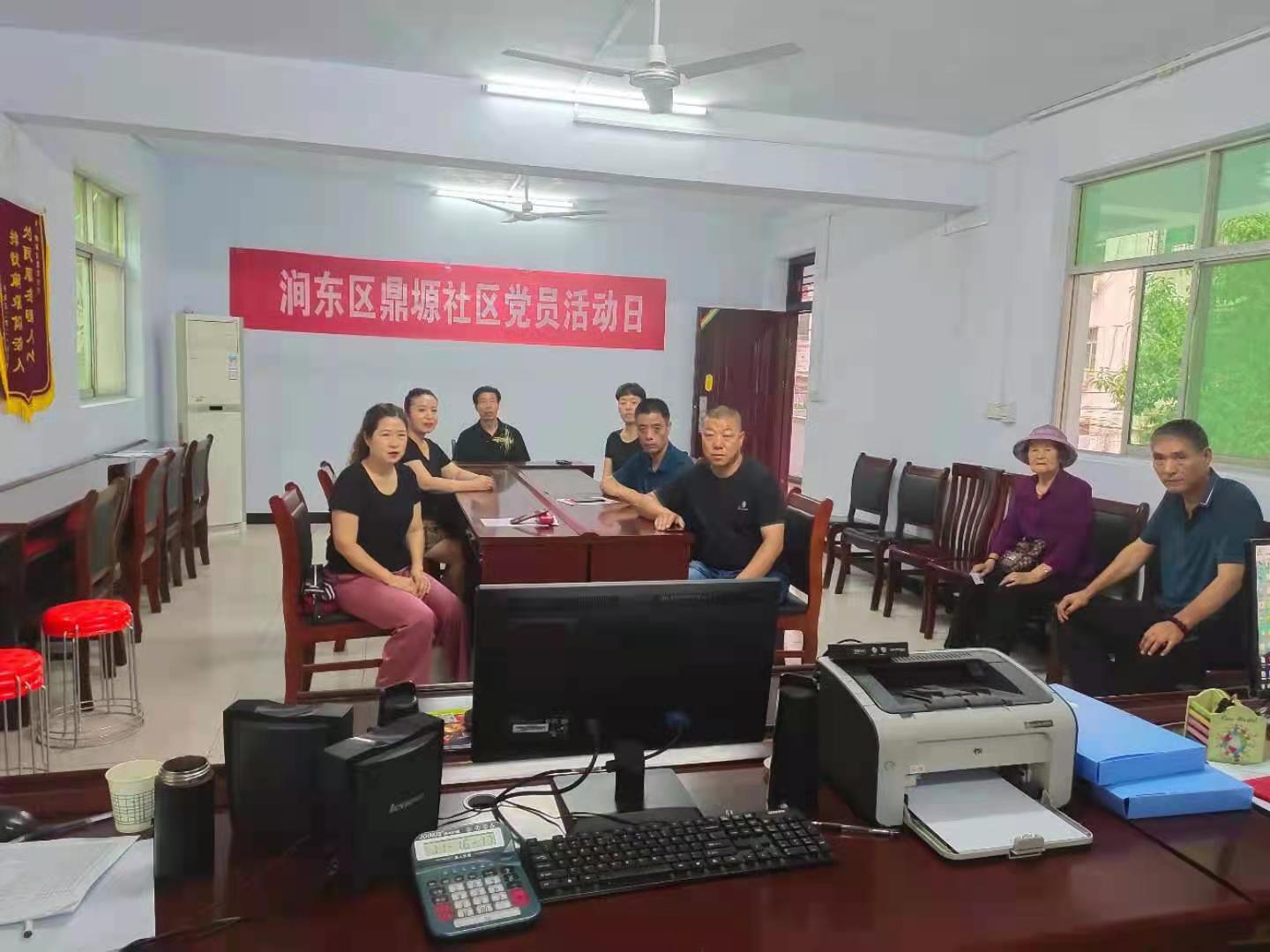 3df47127a2c02a1769ec47a773c4a6d