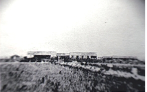 pagenumber_ebook=73,pagenumber_book=58