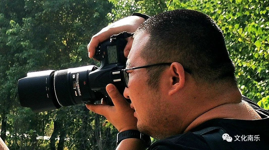 2a9159f66e2127fba58965bb2a6e5575 2a9159f66e2127fba58965bb2a6e5575.jpg