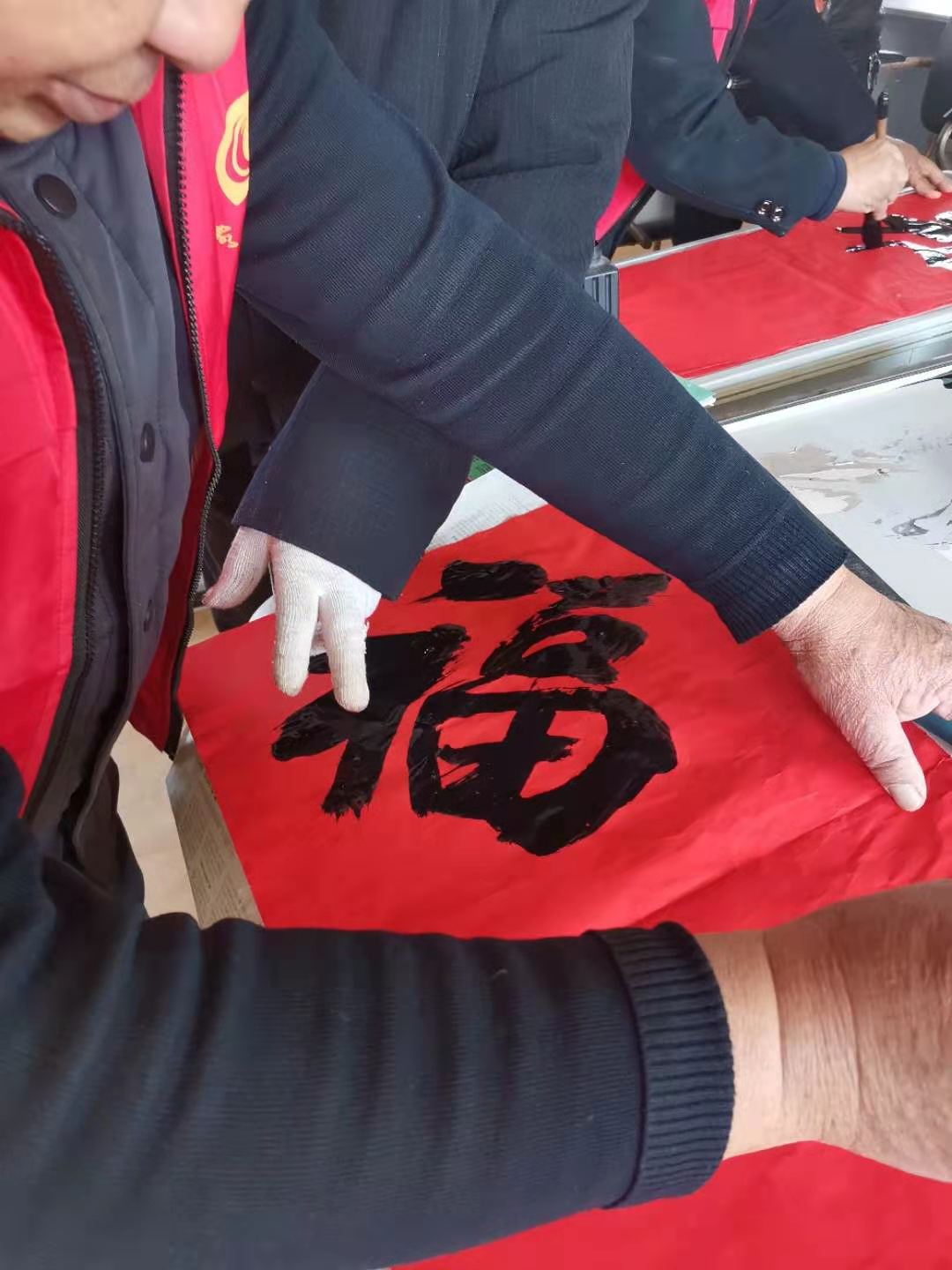 微信图片_20201216153338