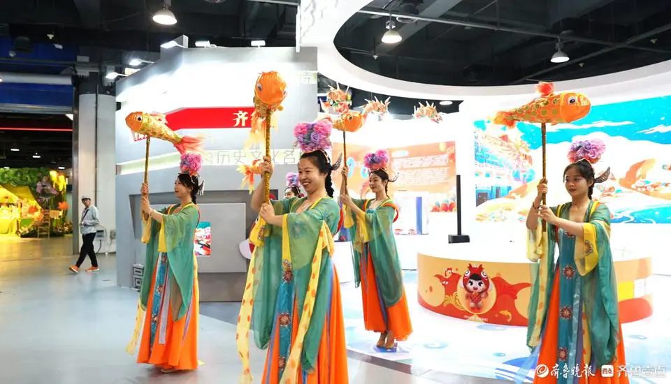 微信图片_2026-09-04_134200_914 微信图片_2026-09-04_134200_914png