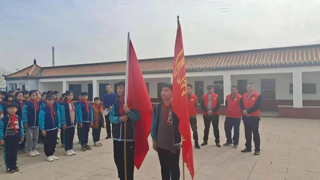 微信图片_20210402111425