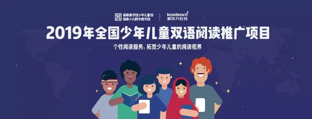 640.webp (7) 640.webp (7).jpg?v=1761886592104