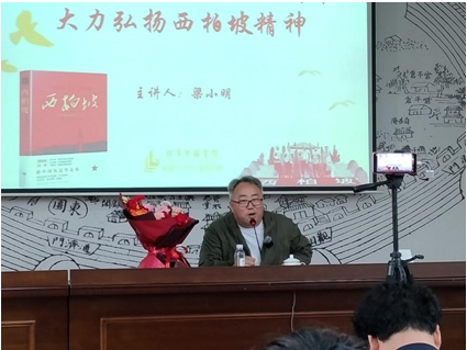 QQ截图20201105134444 QQ截图20201105134444.png?v=1764805326440