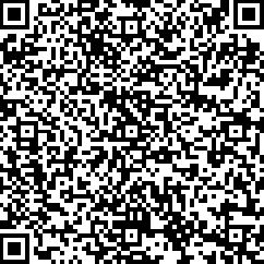 640.png?v=1746829627483