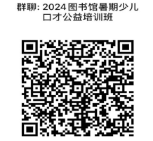 1718353382881 1718353382881.jpg?v=1762611836783