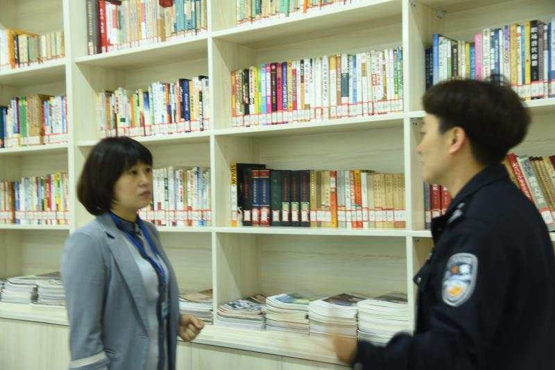 d7ed8ceef9861c679072be59ada58bc d7ed8ceef9861c679072be59ada58bc.jpg?v=1763902118886