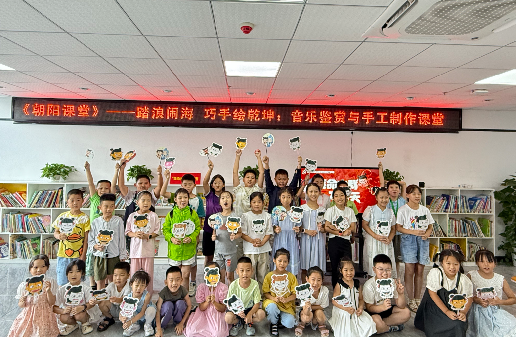 18bc1fd6-f2dc-421b-bb84-a4c3cddc3ef1 18bc1fd6-f2dc-421b-bb84-a4c3cddc3ef1.png?v=1762619794251