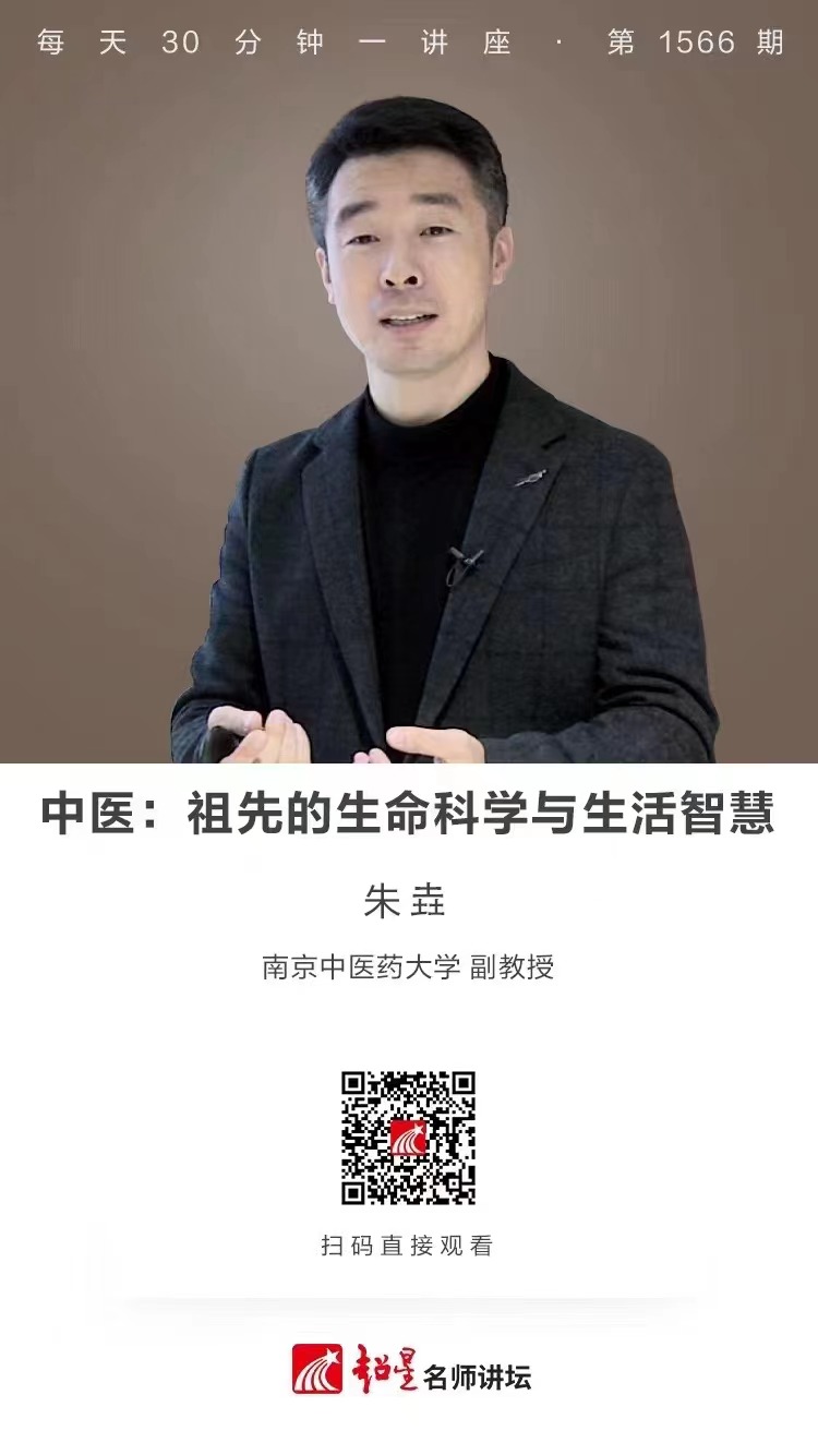 微信图片_20220505162840.jpg?v=1755936982860
