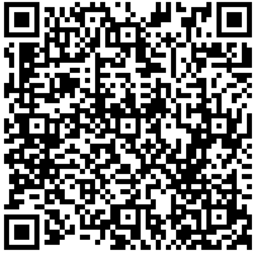 image image.png?v=1770115961685