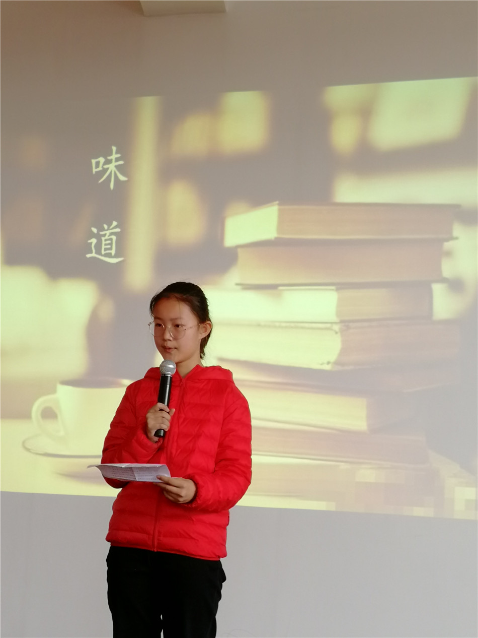 微信图片_20191124170414 微信图片_20191124170414.jpg?v=1762323641690